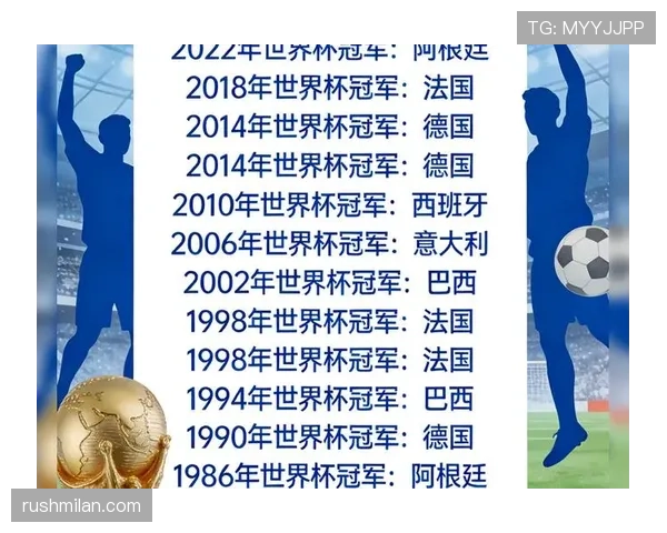 2026世界杯为什么这样决定资格 2026世界杯为什么这样决定资格