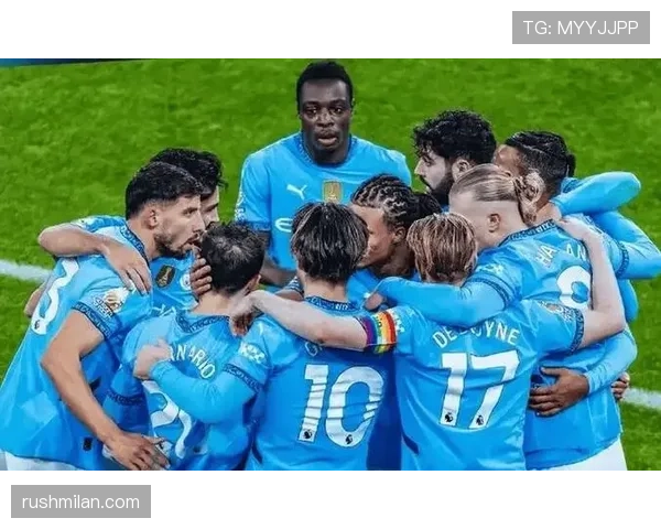 曼城高位压迫反成软肋,防线屡被打穿暴露防守隐患 曼城高位压迫反成软肋,防线屡被打穿暴露防守隐患