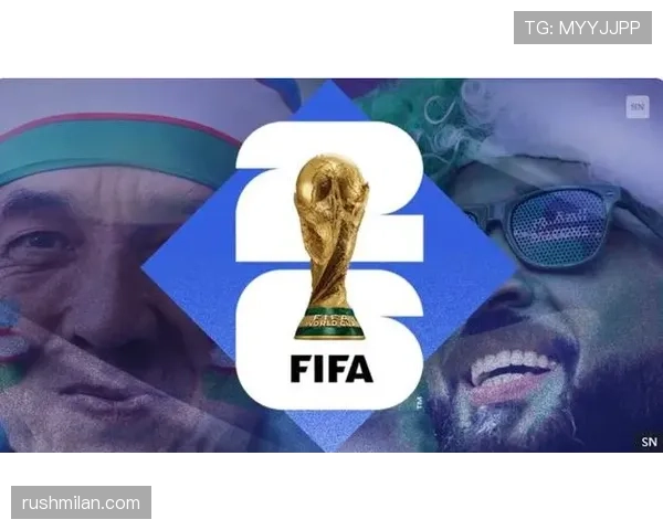 2026世界杯32强淘汰赛冷门汇总：强队出局与黑马晋级